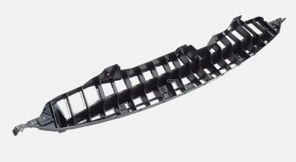 For  Range Rover sport 2014-2022 Rear Bumper Mounting Support Carrier LR045180 Upper Absorber center Bracket